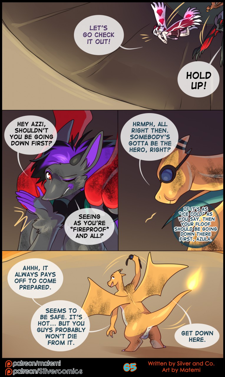 Page 58
