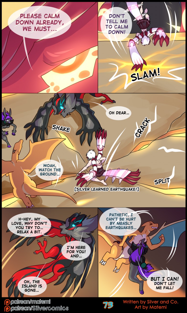 Page 66