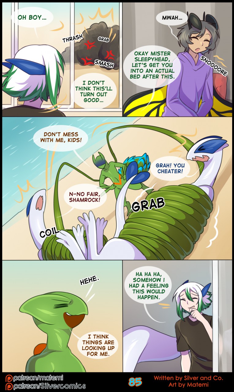Page 77