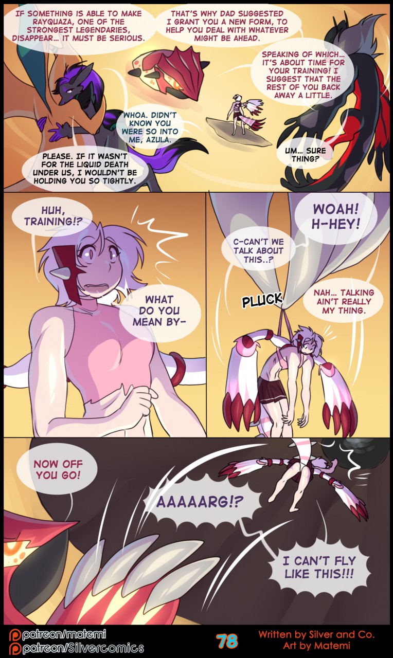 Page 71