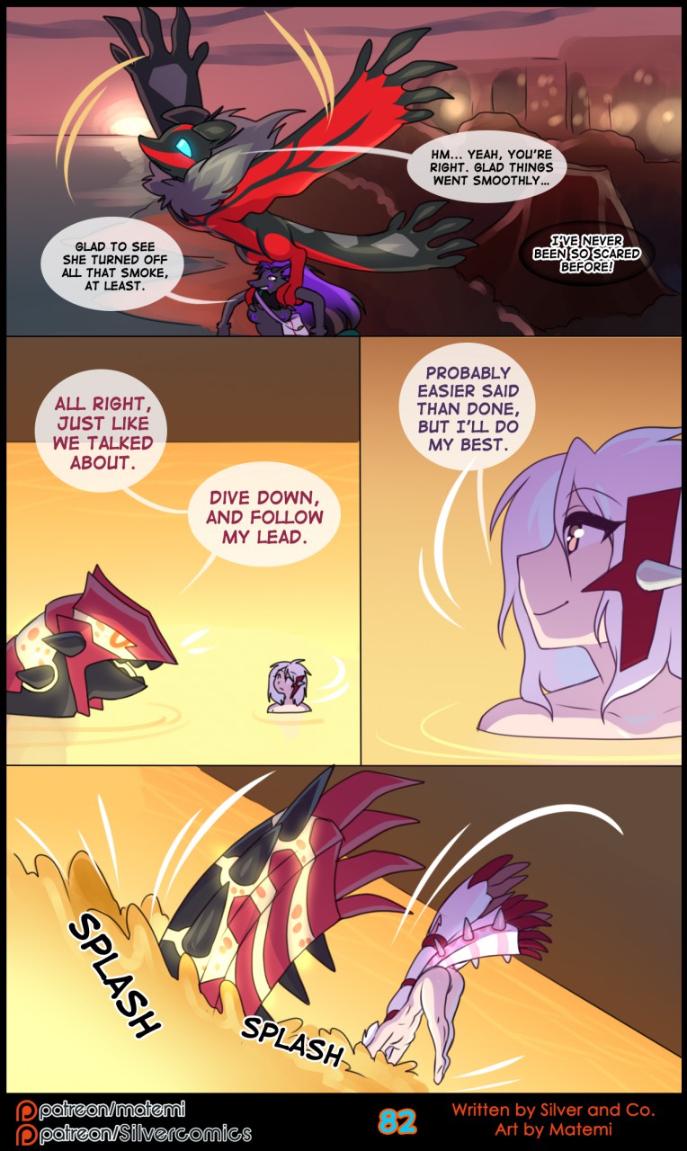 Page 75