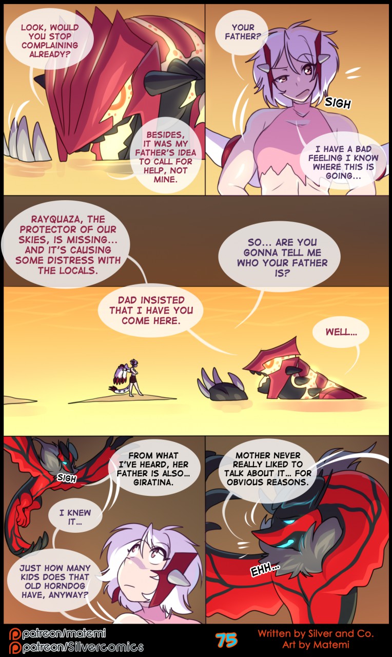Page 68