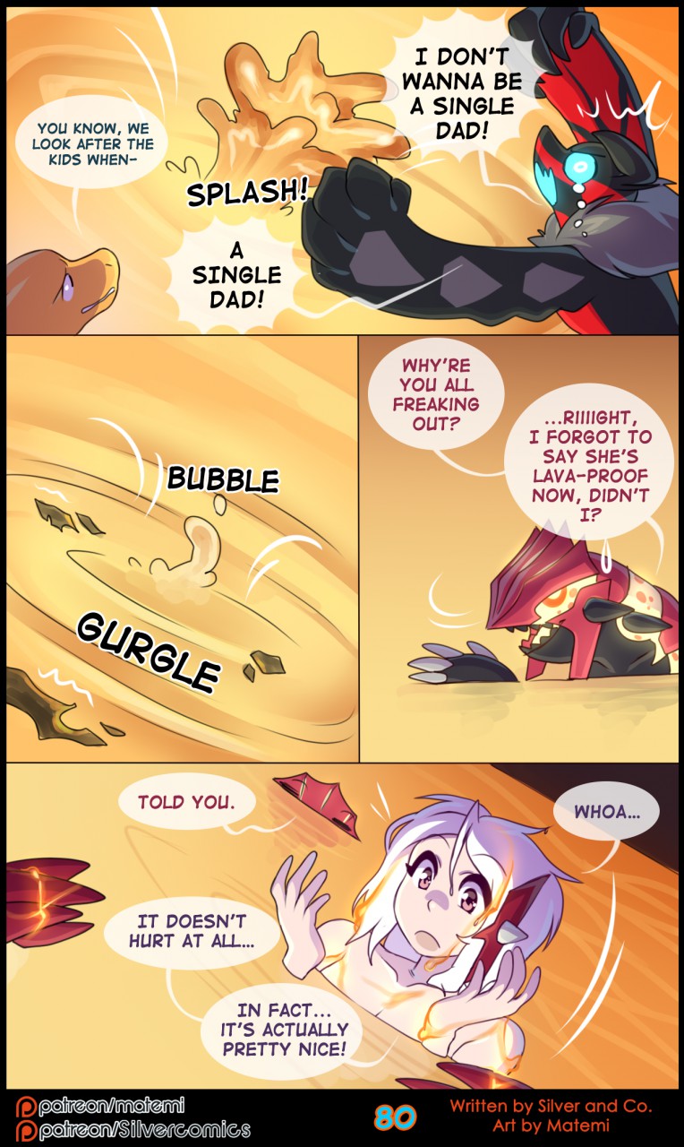Page 73