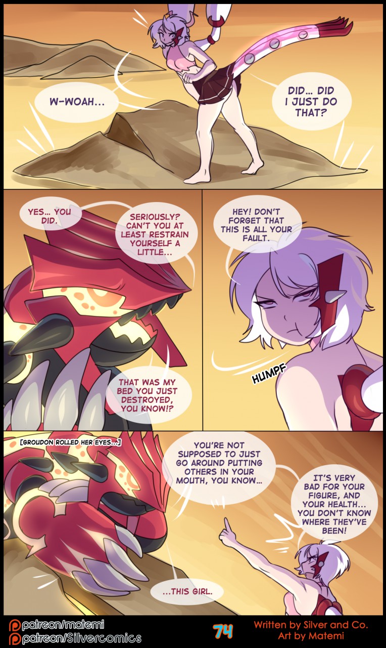 Page 67