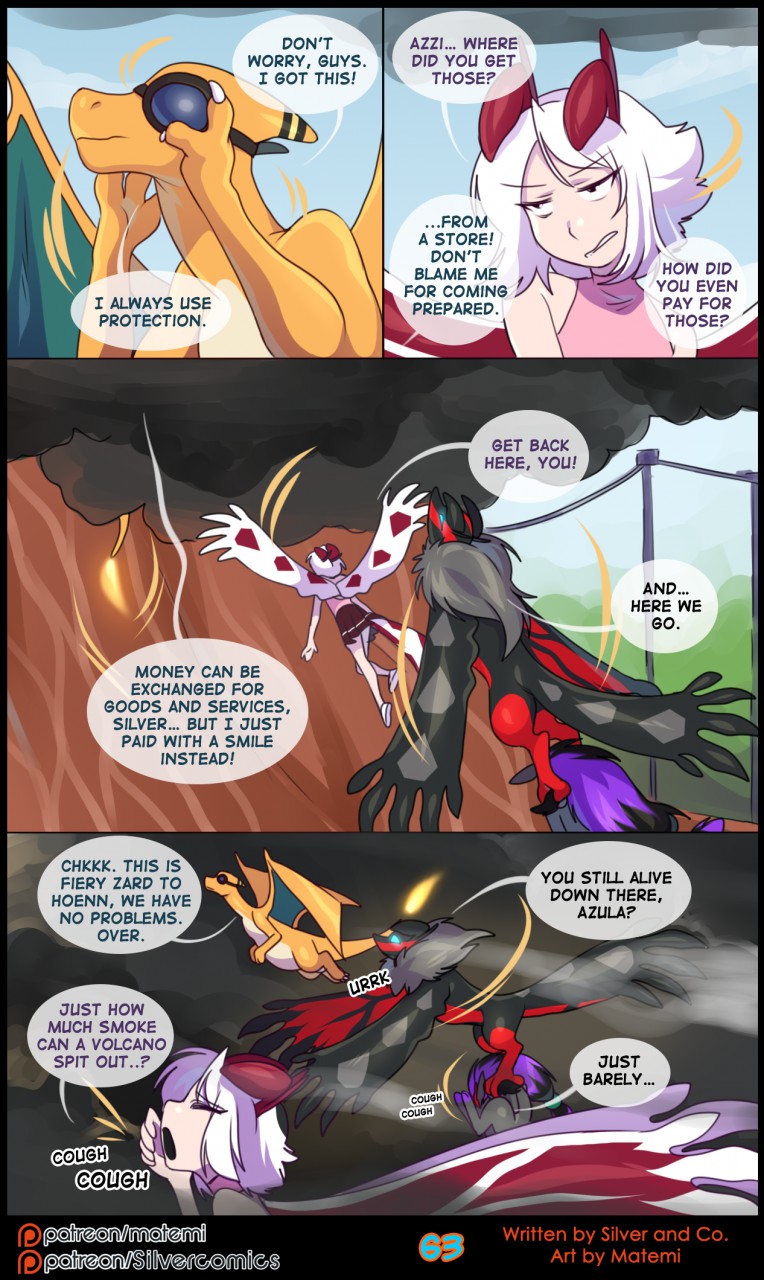 Page 56