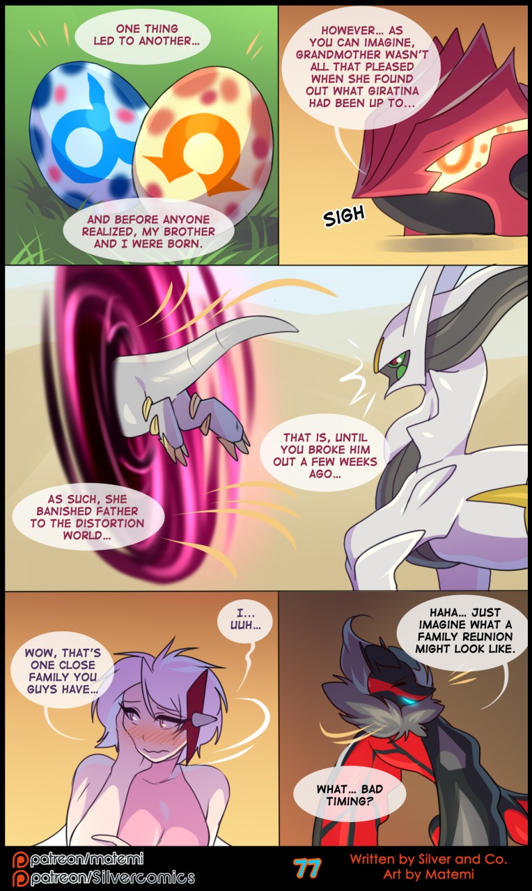Page 70