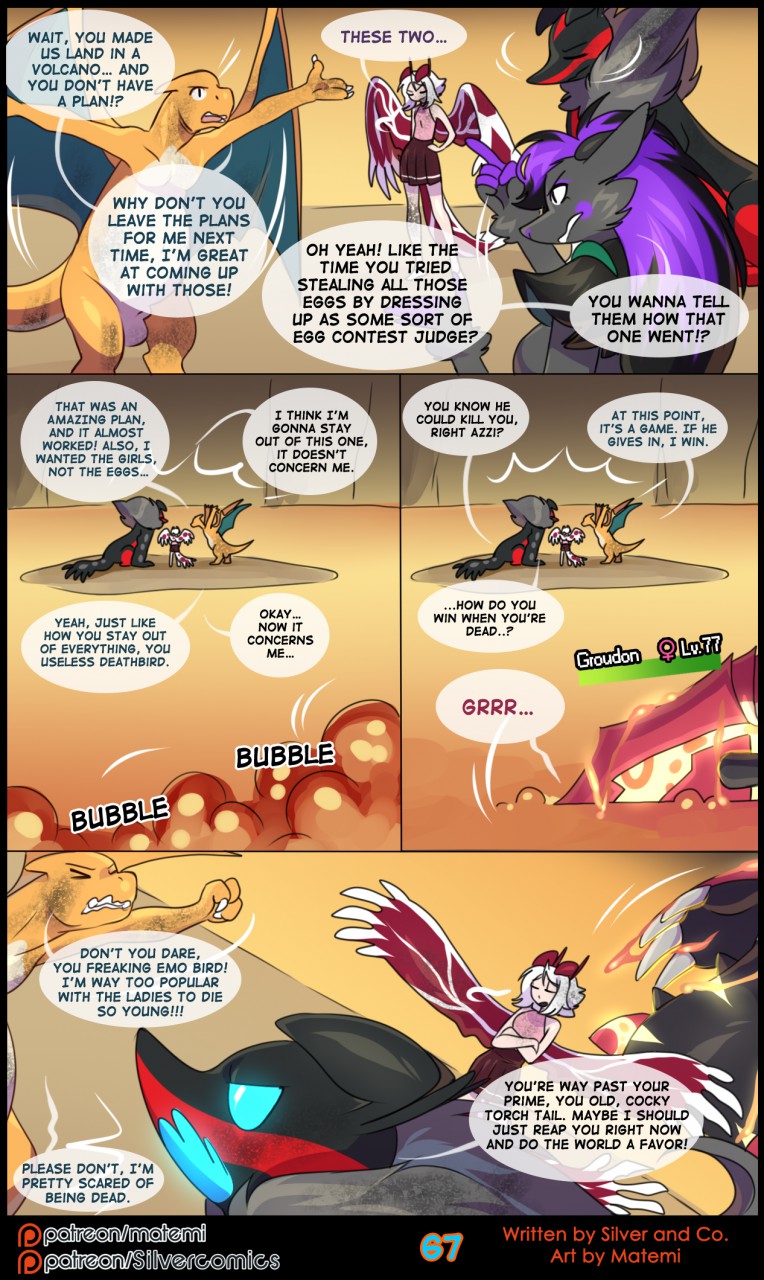 Page 60