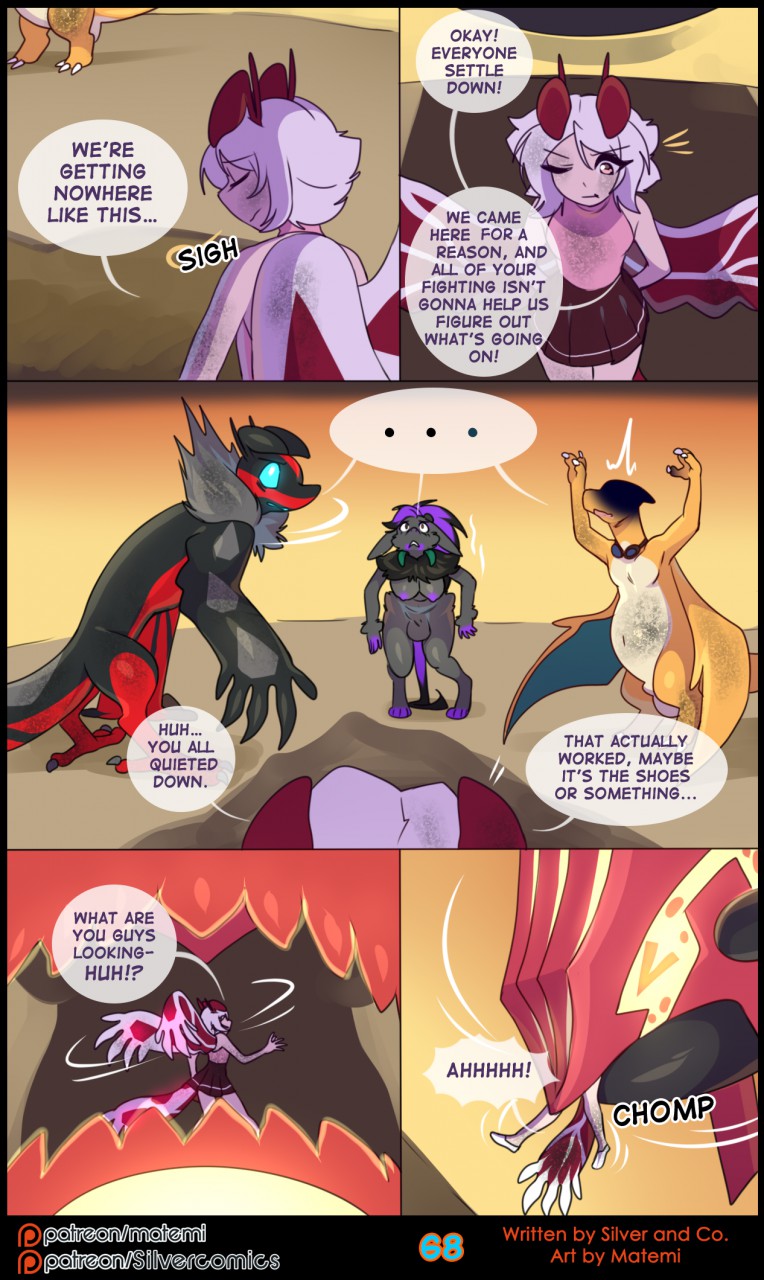 Page 61