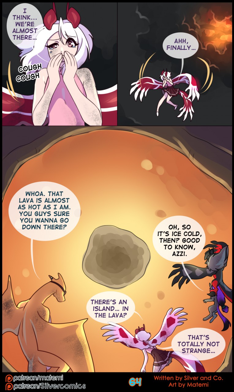Page 57