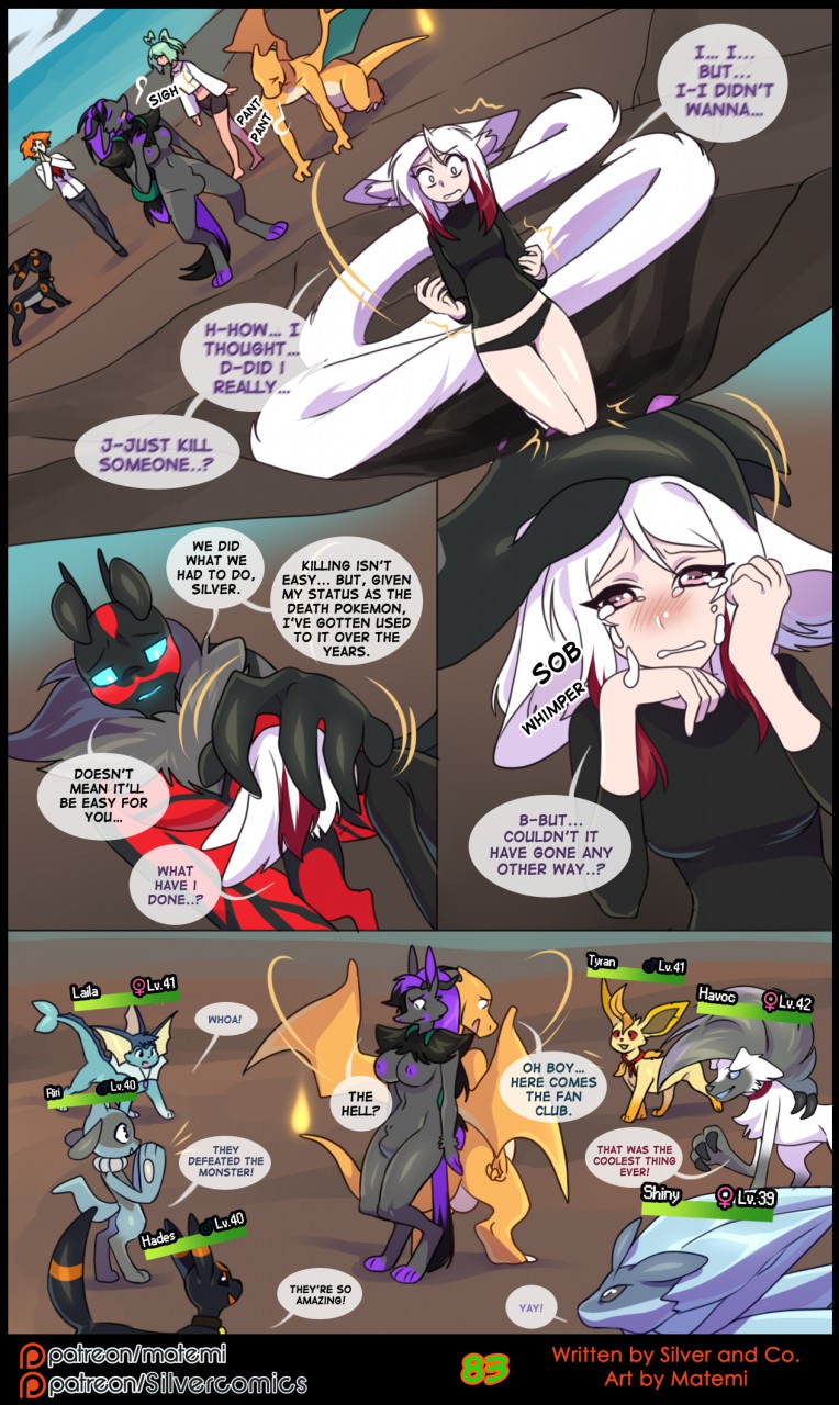 Page 85