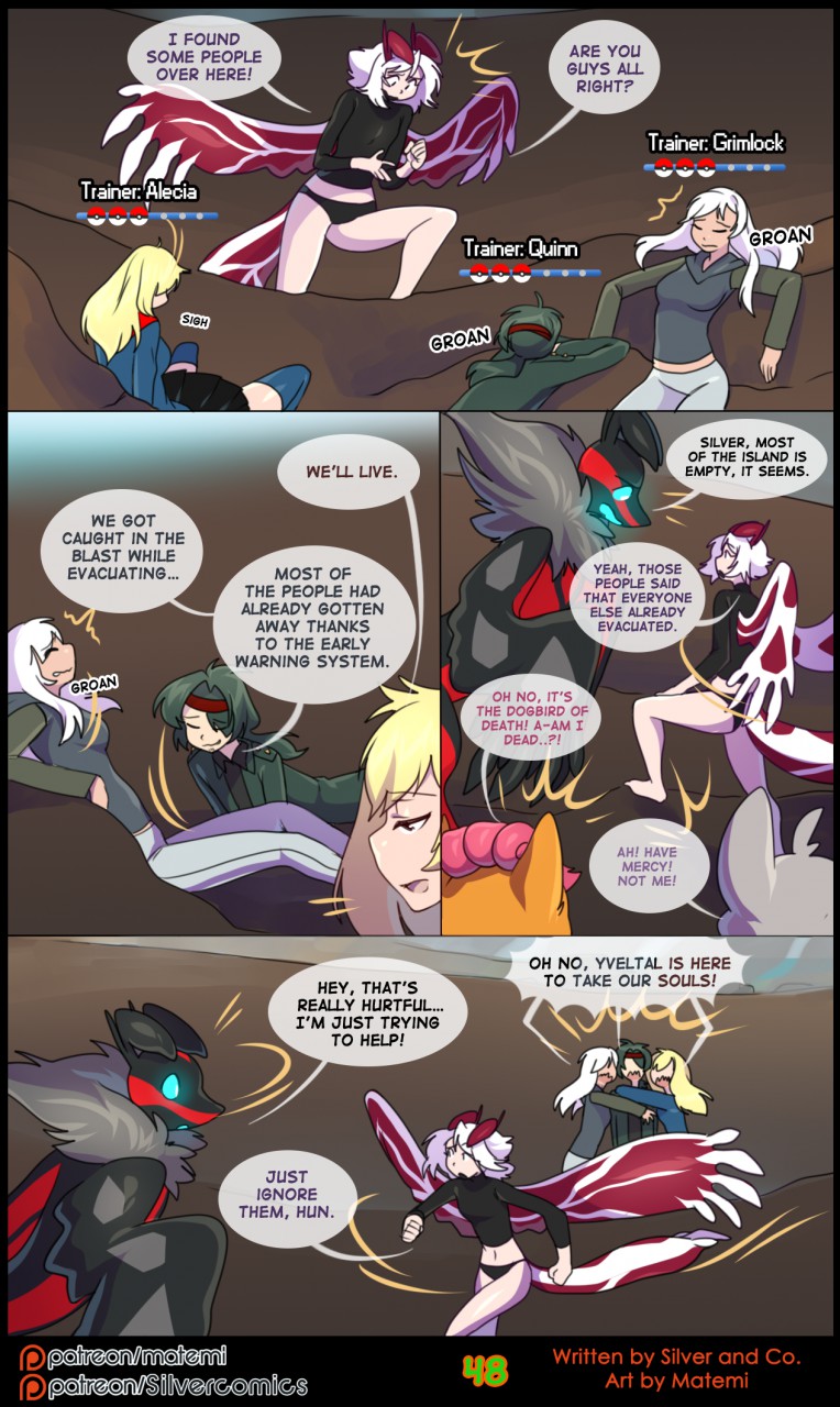 Page 50