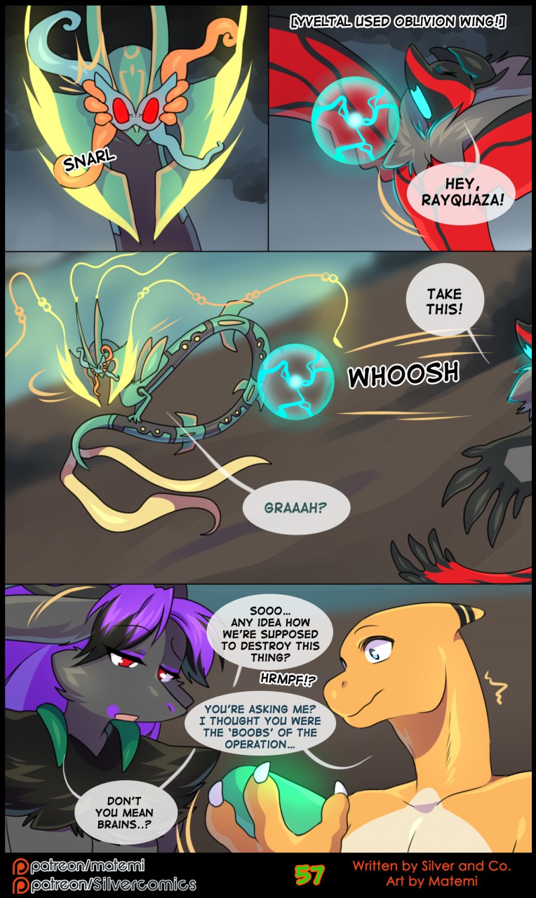 Page 59
