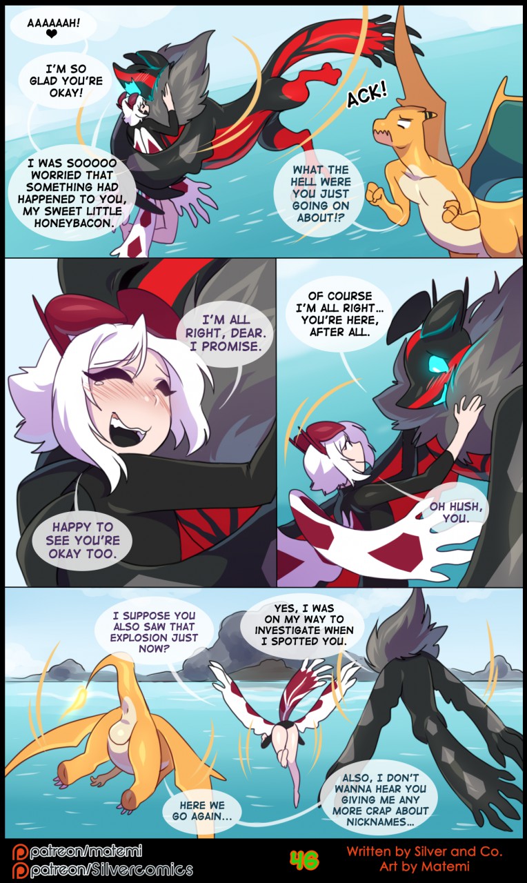 Page 48
