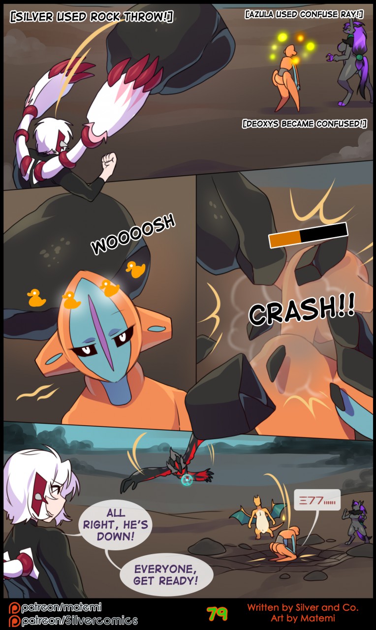 Page 81