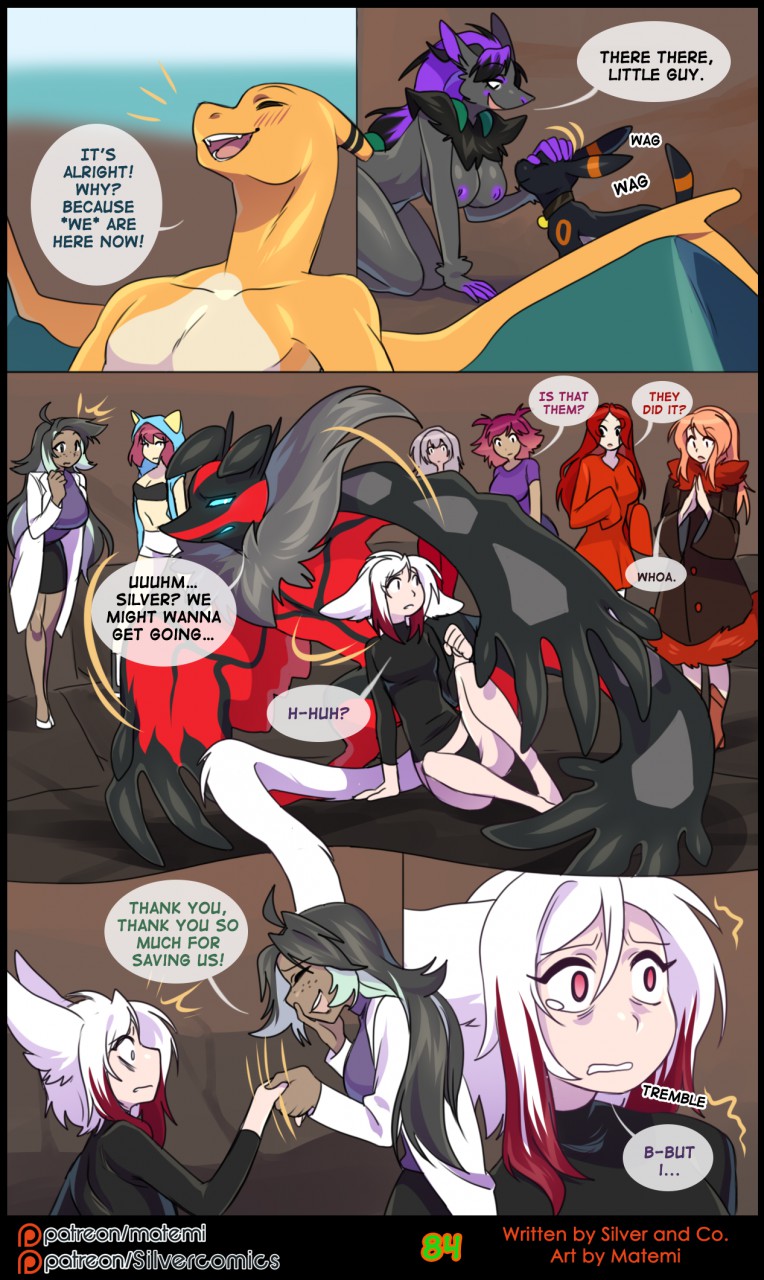 Page 86