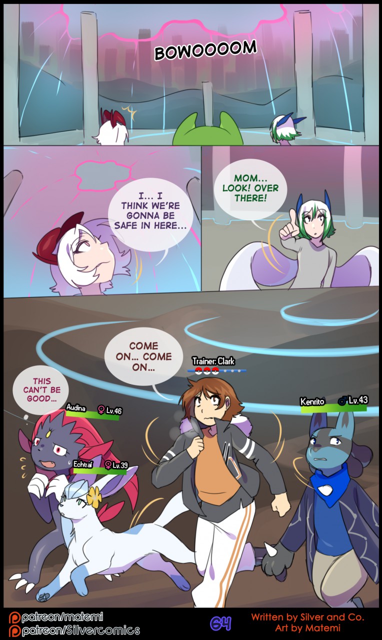 Page 66
