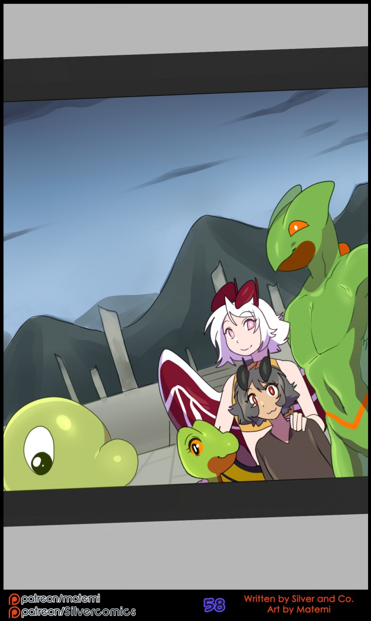 Page 60