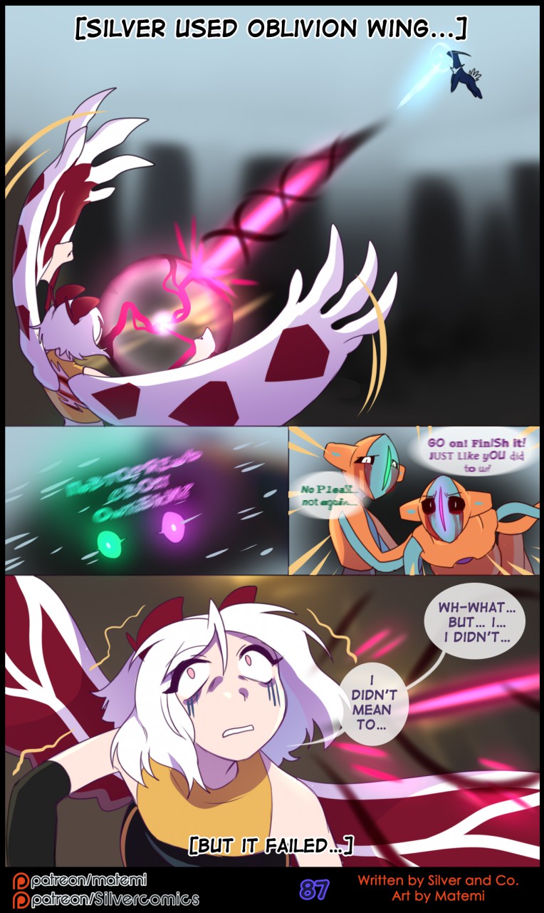 Page 89