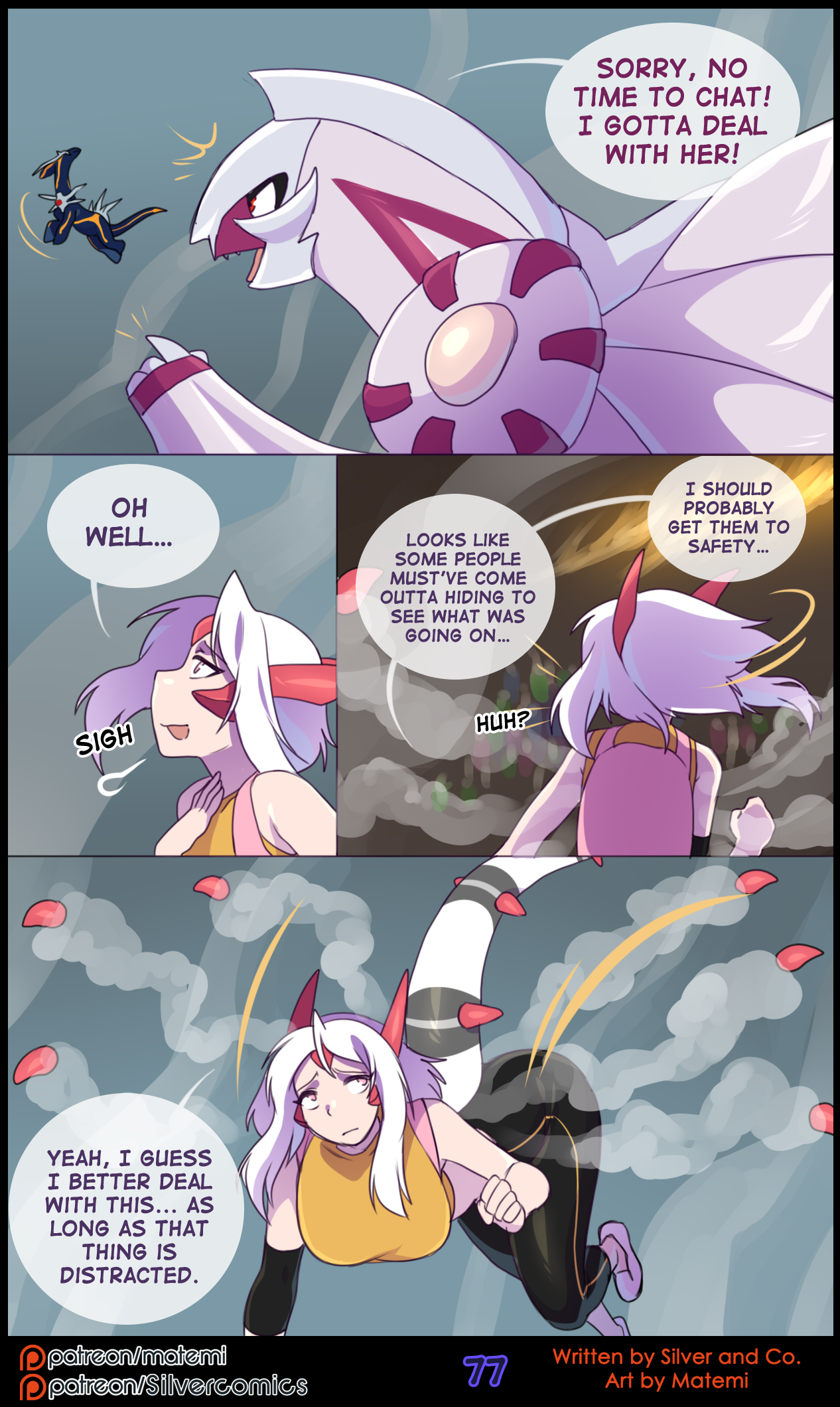 Page 79