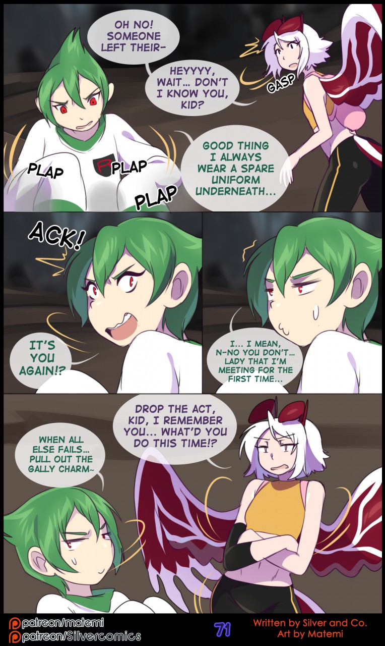 Page 73