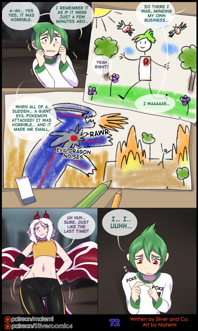 Page 74