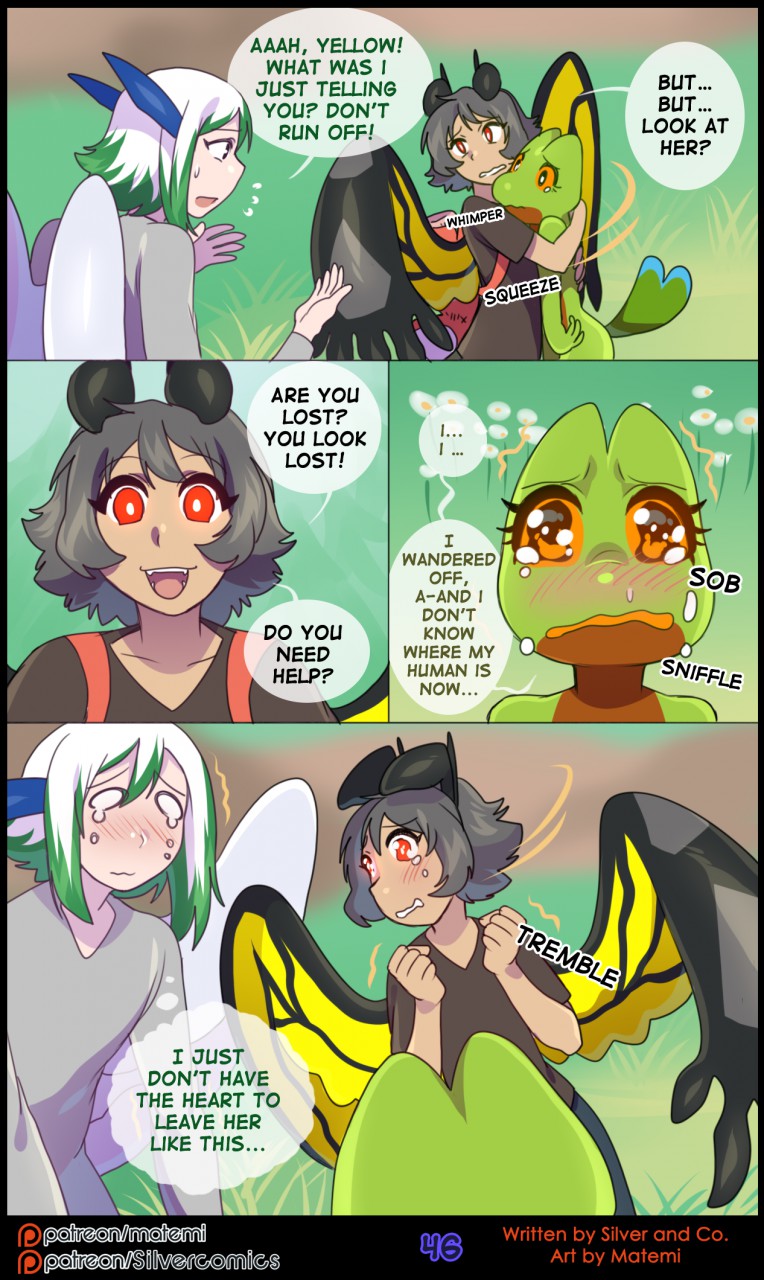 Page 48