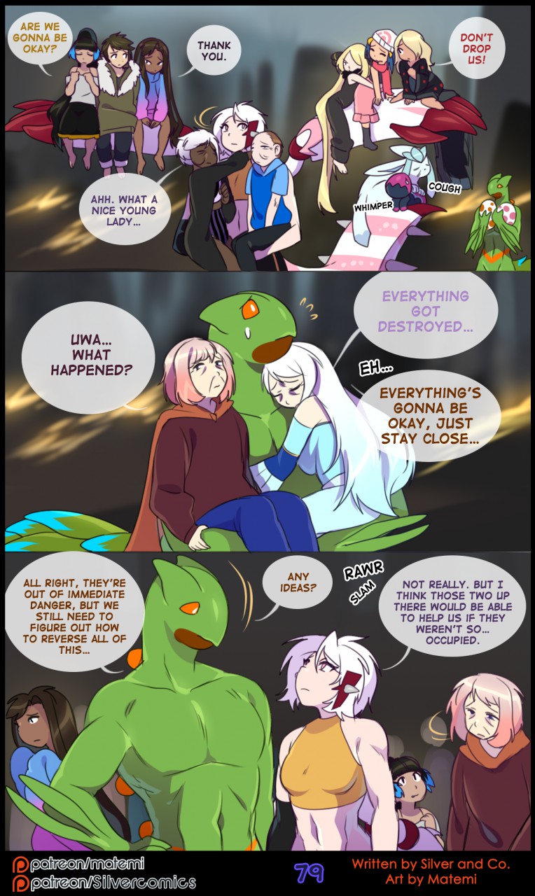 Page 81