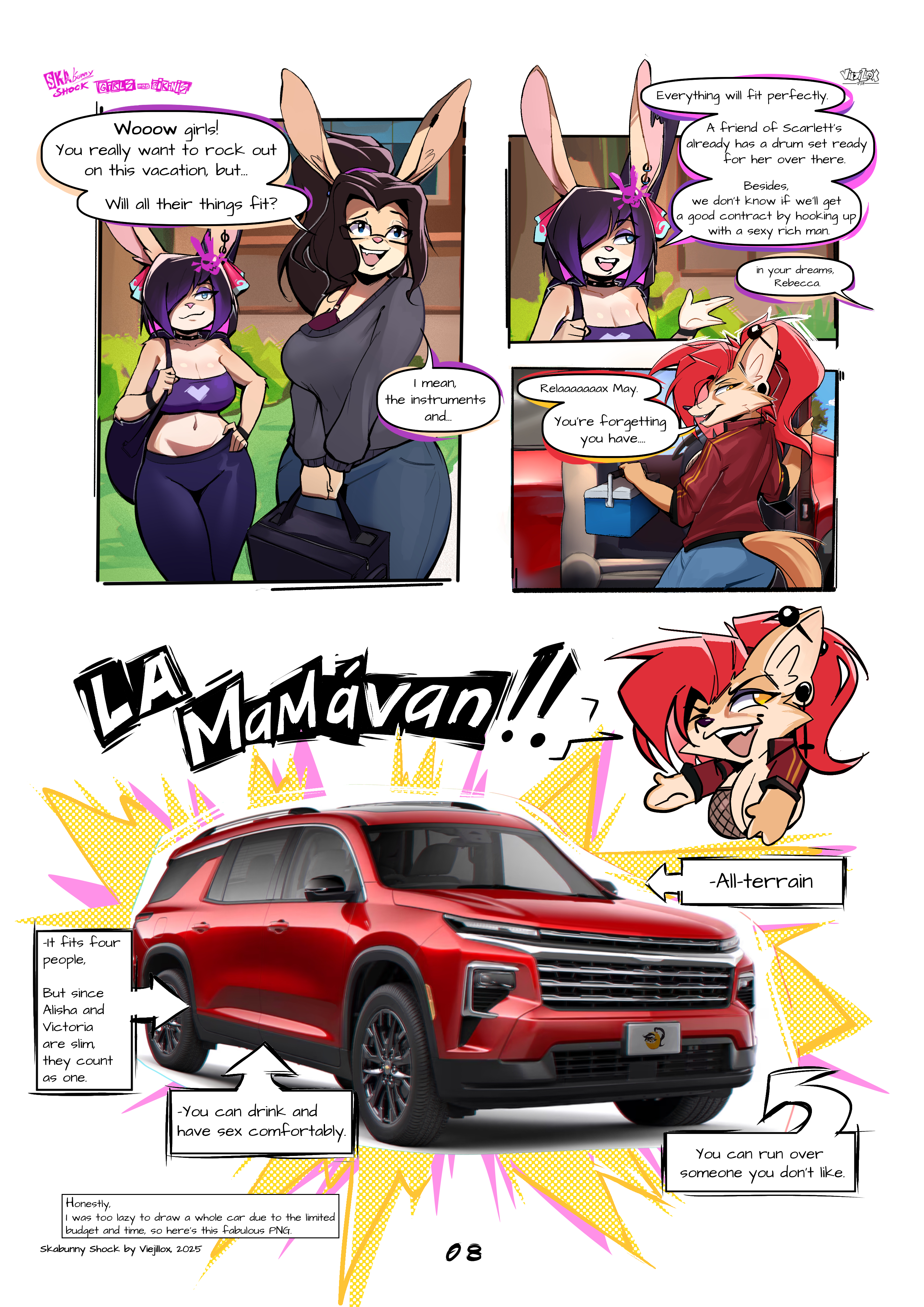 Page 8
