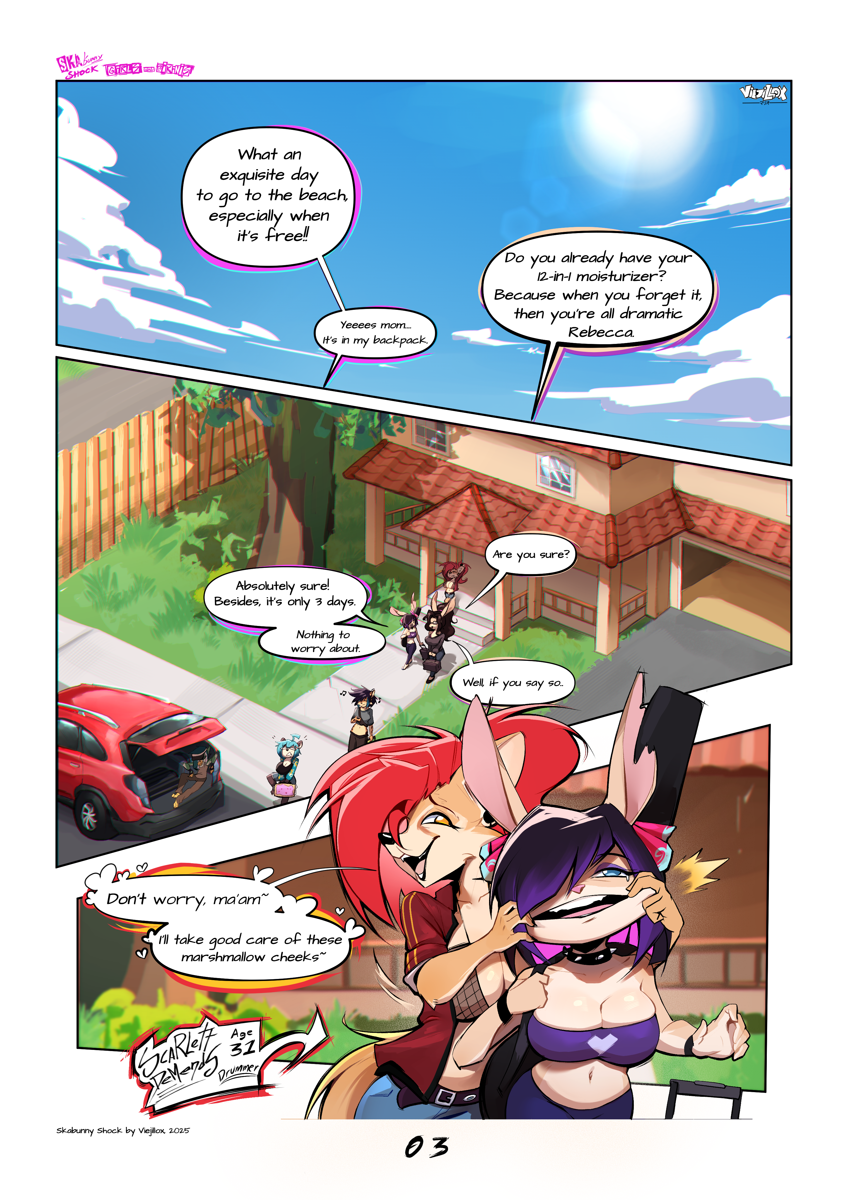 Page 3