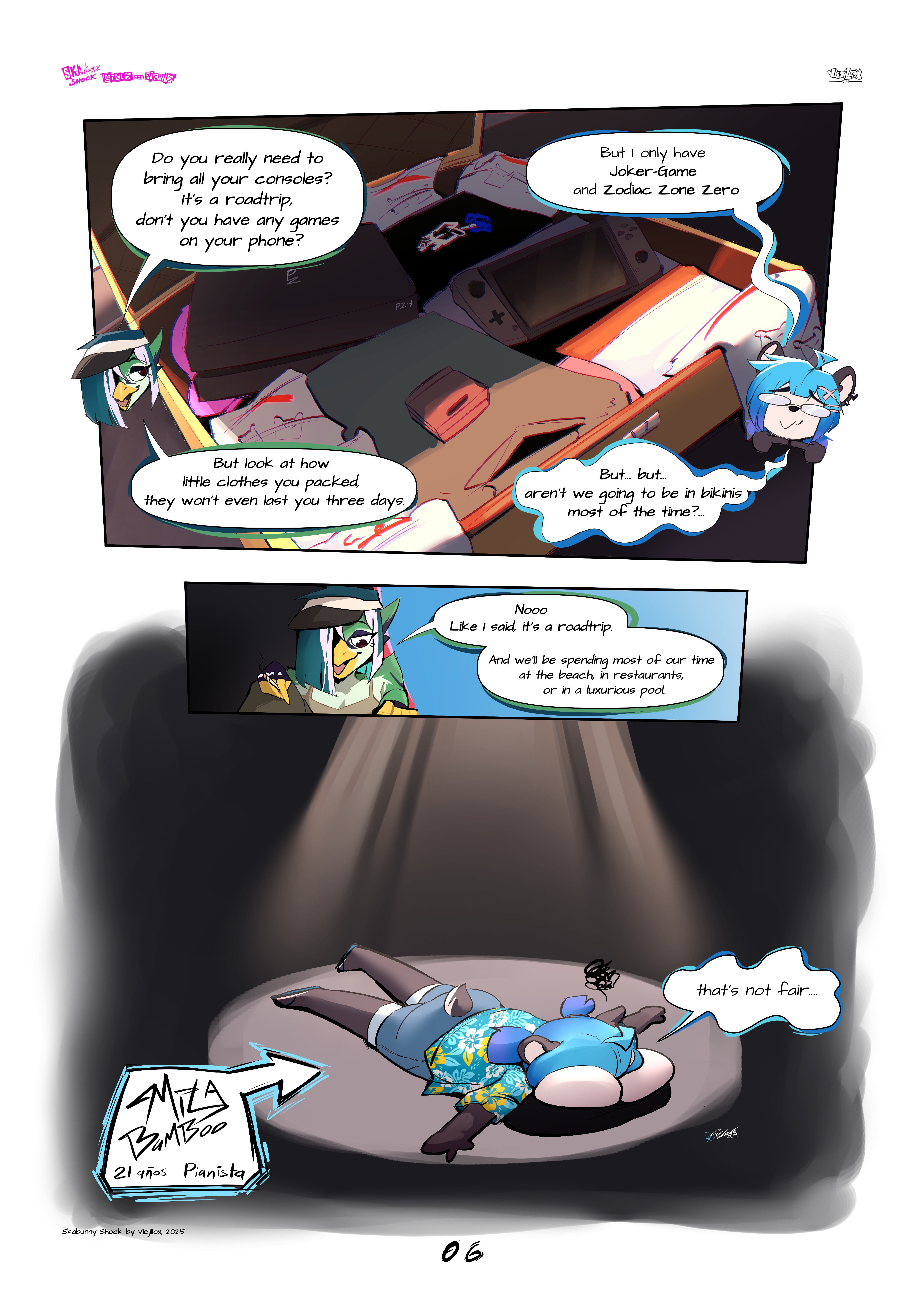 Page 6