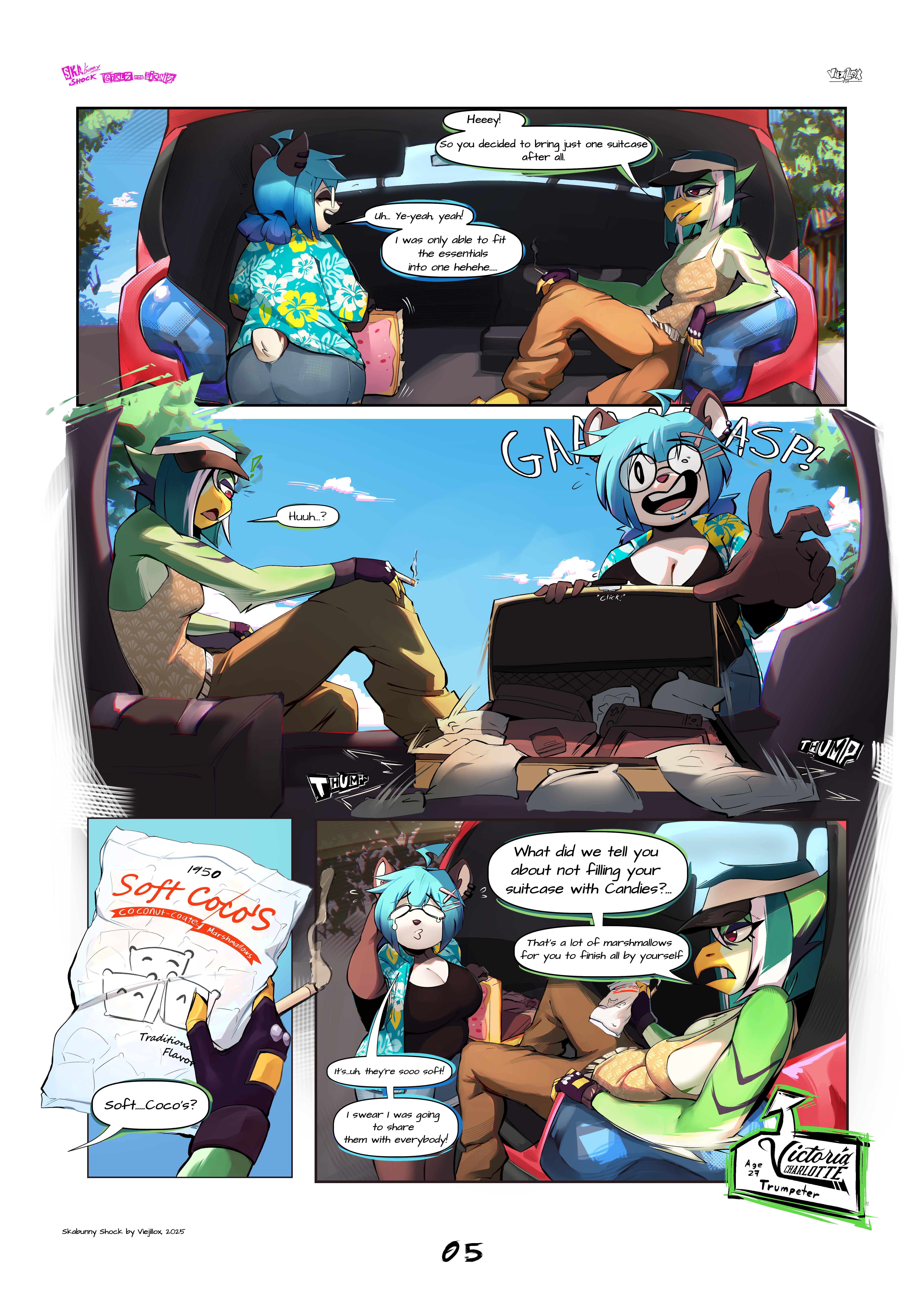 Page 5