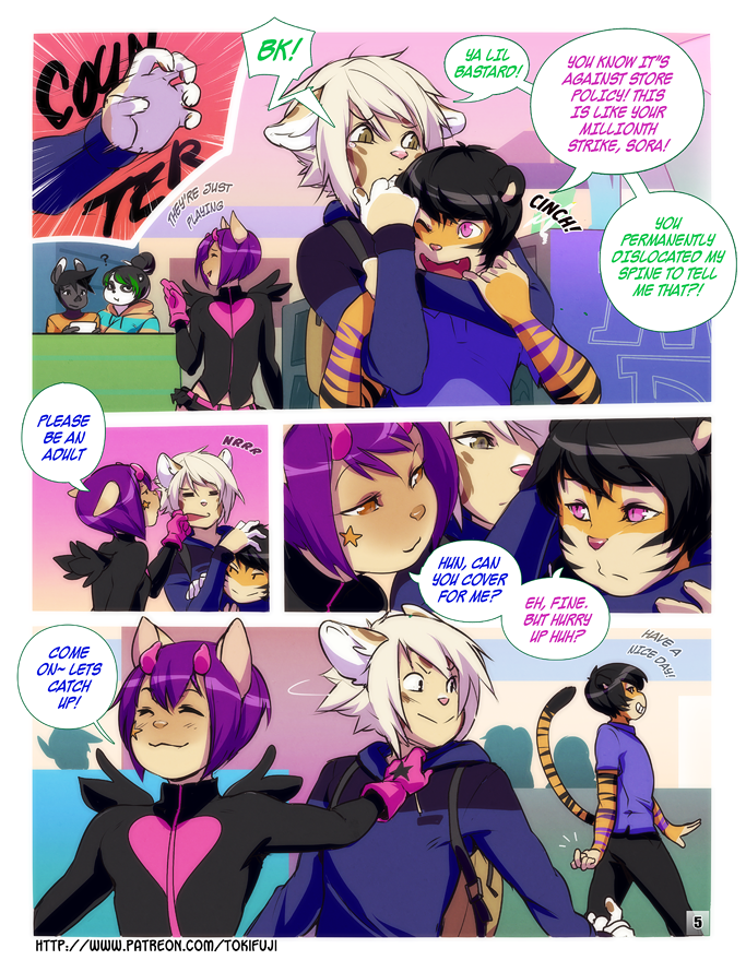 Page 4