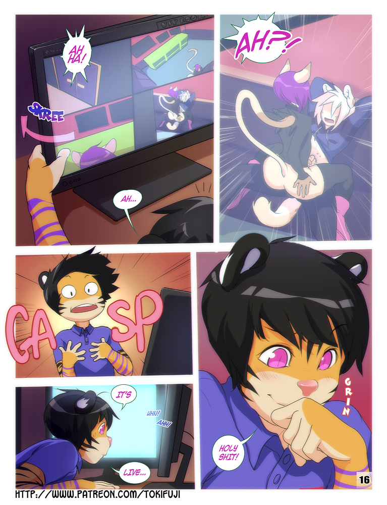 Page 15