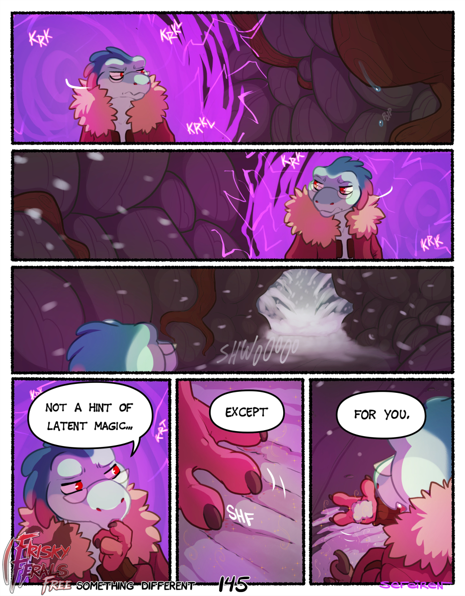 Page 146