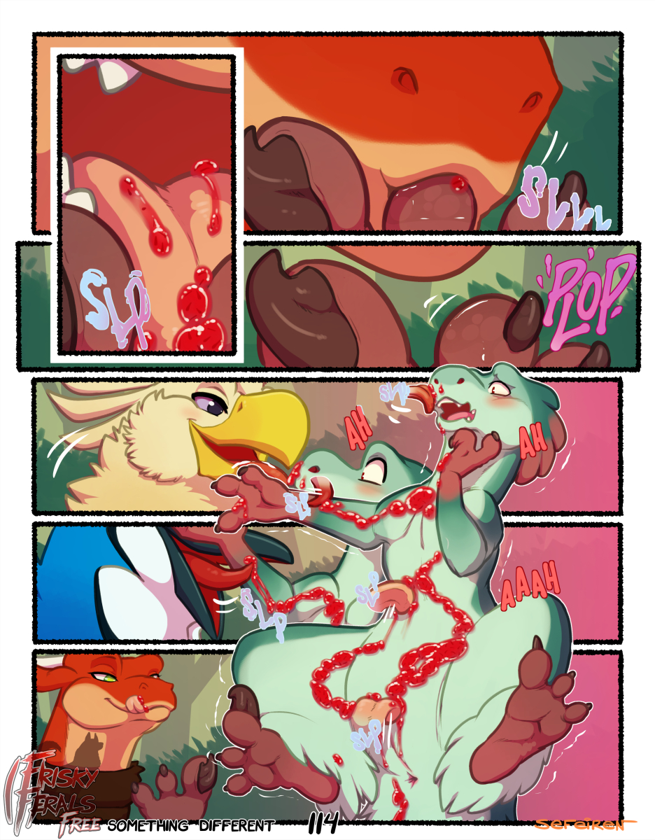 Page 115