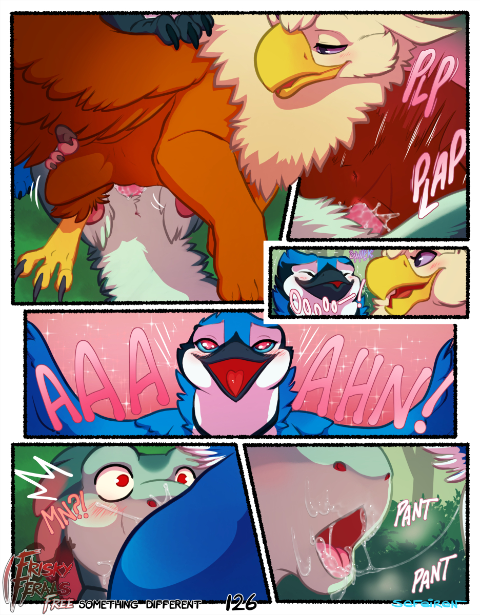Page 127