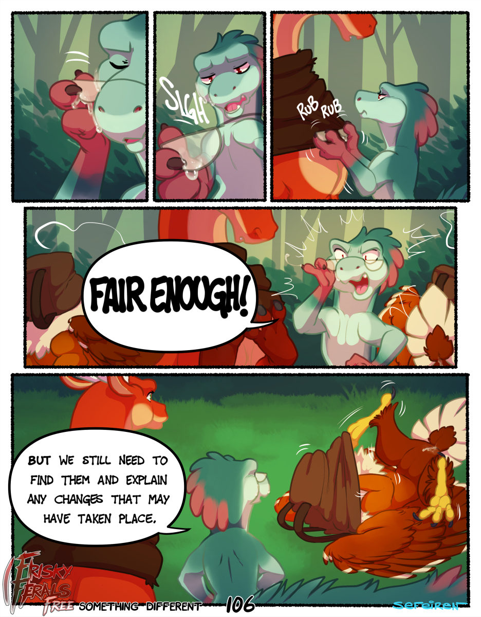 Page 107