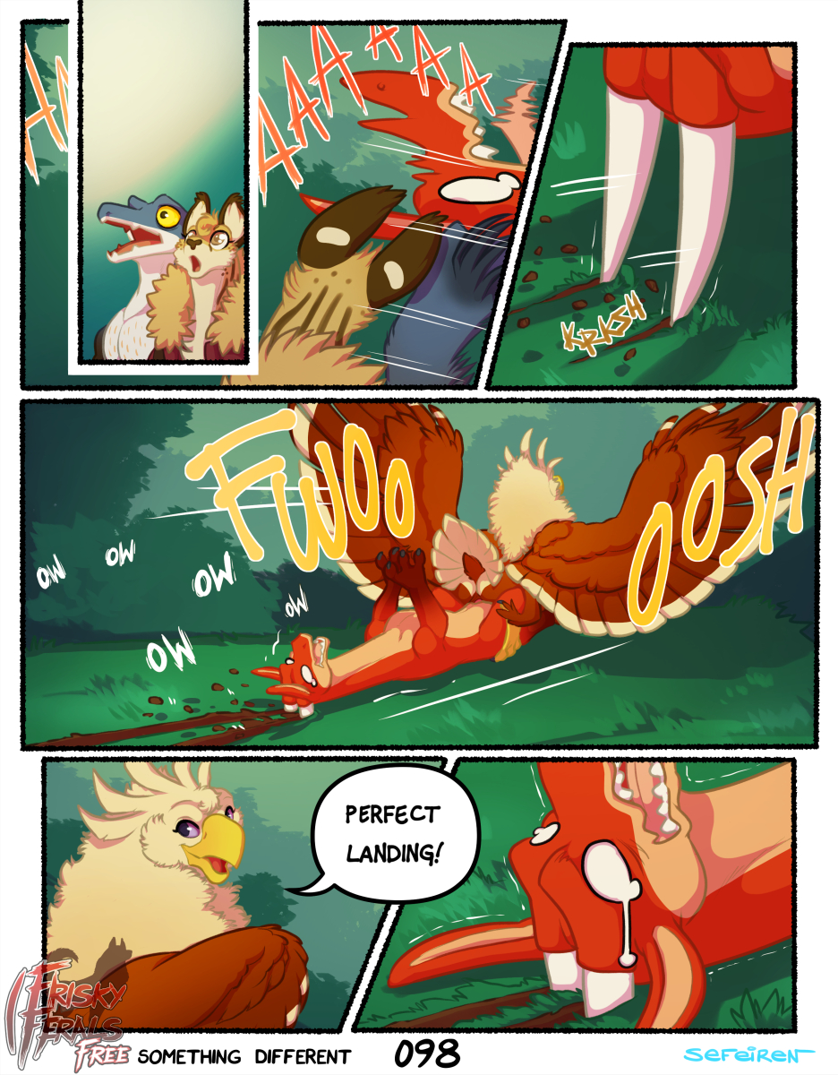 Page 99