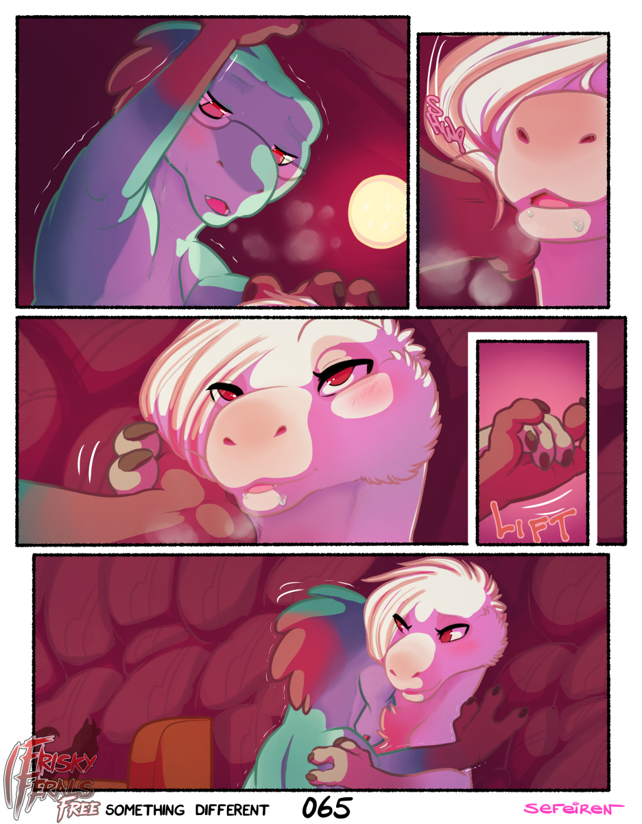 Page 66