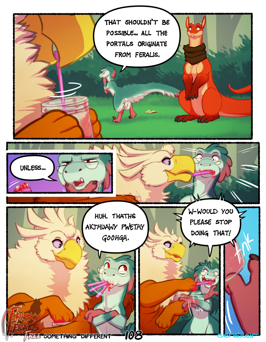 Page 109