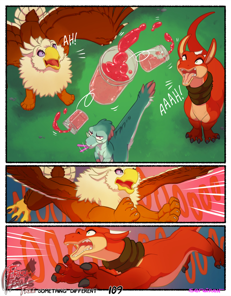 Page 110