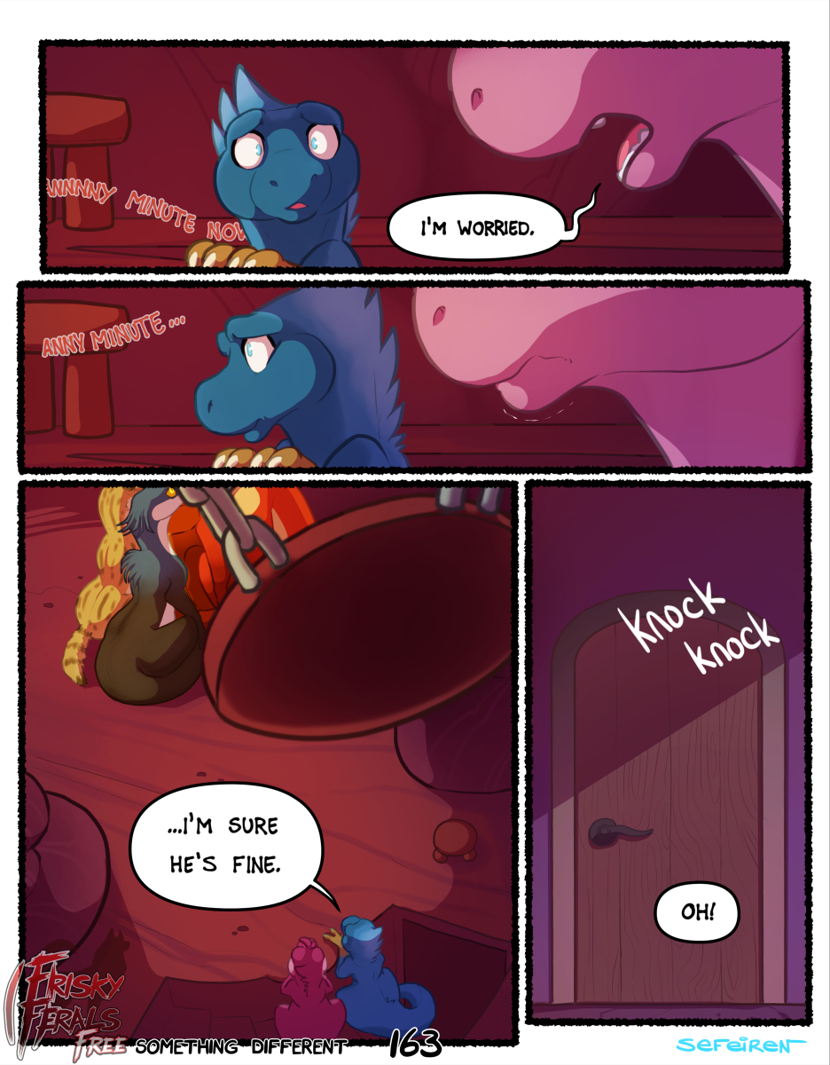 Page 164