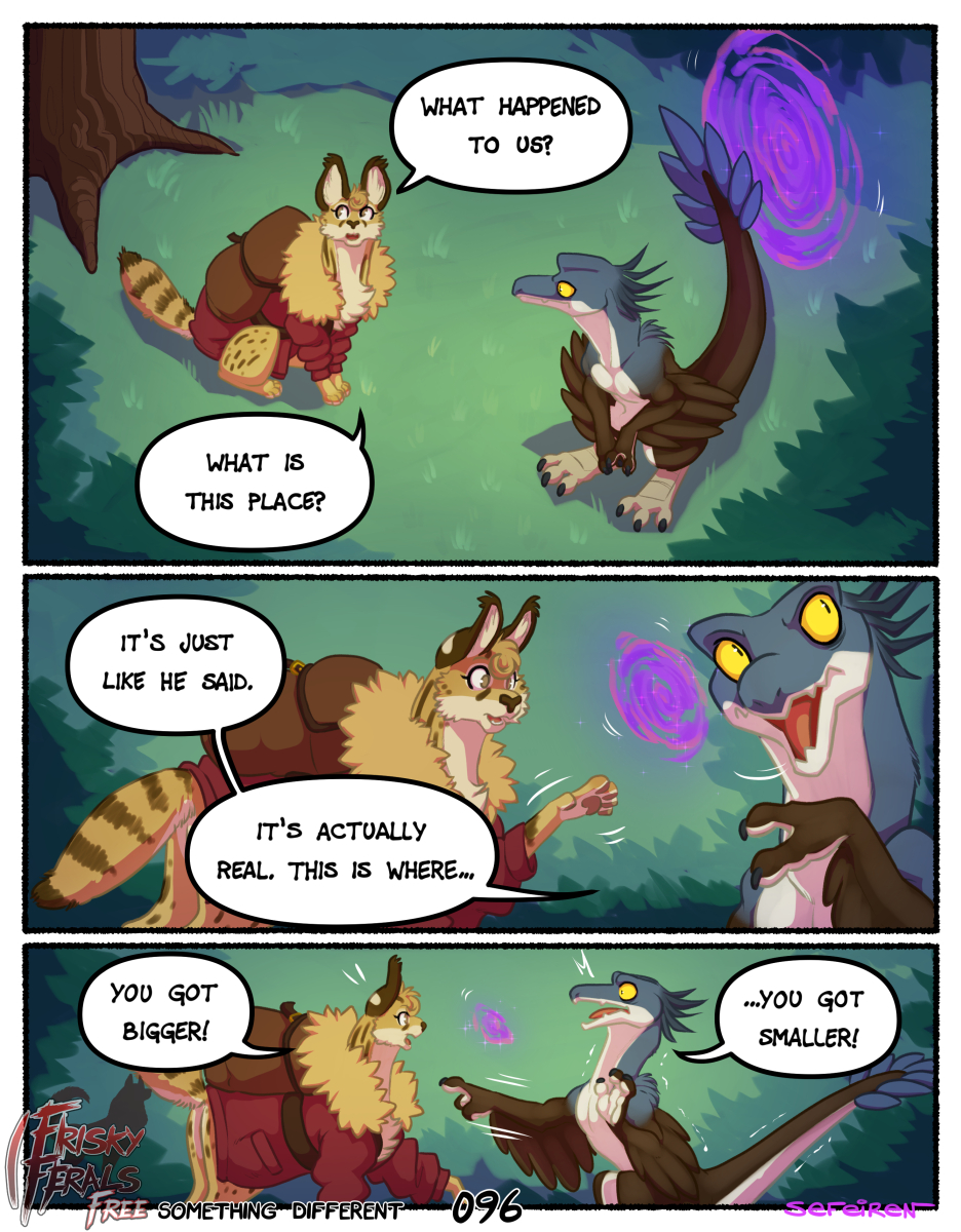 Page 97