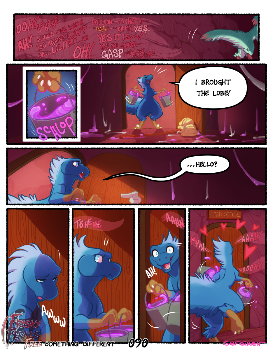 Page 91
