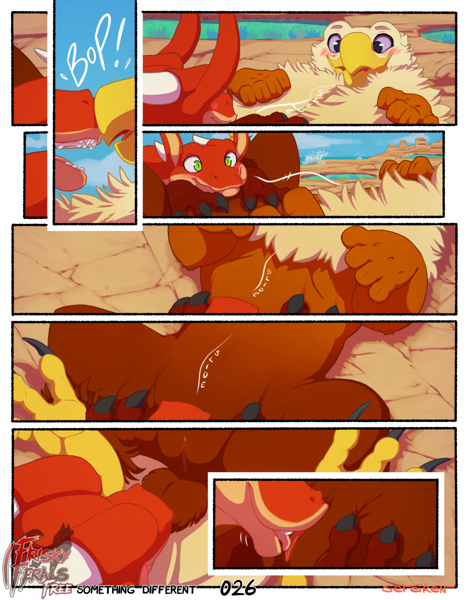 Page 27