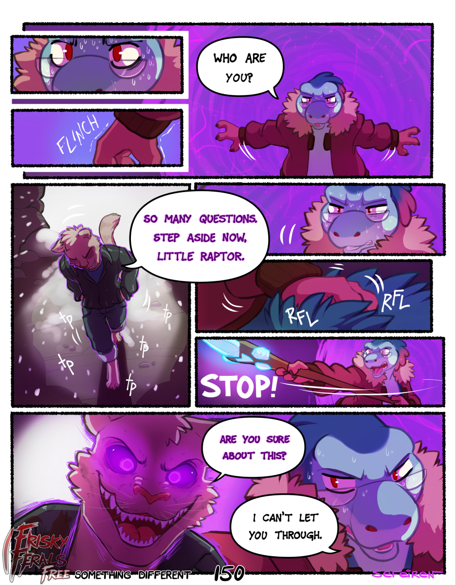 Page 151