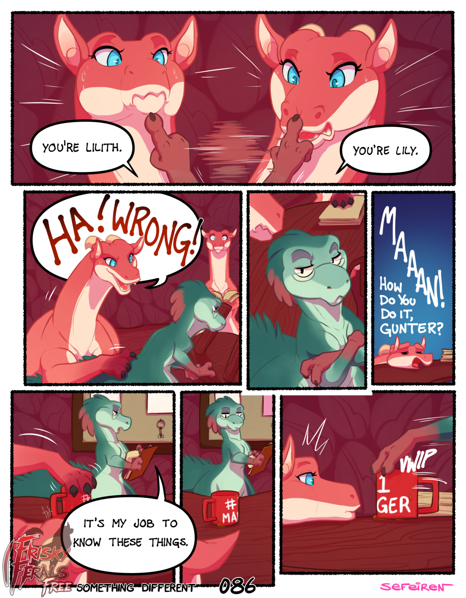 Page 87