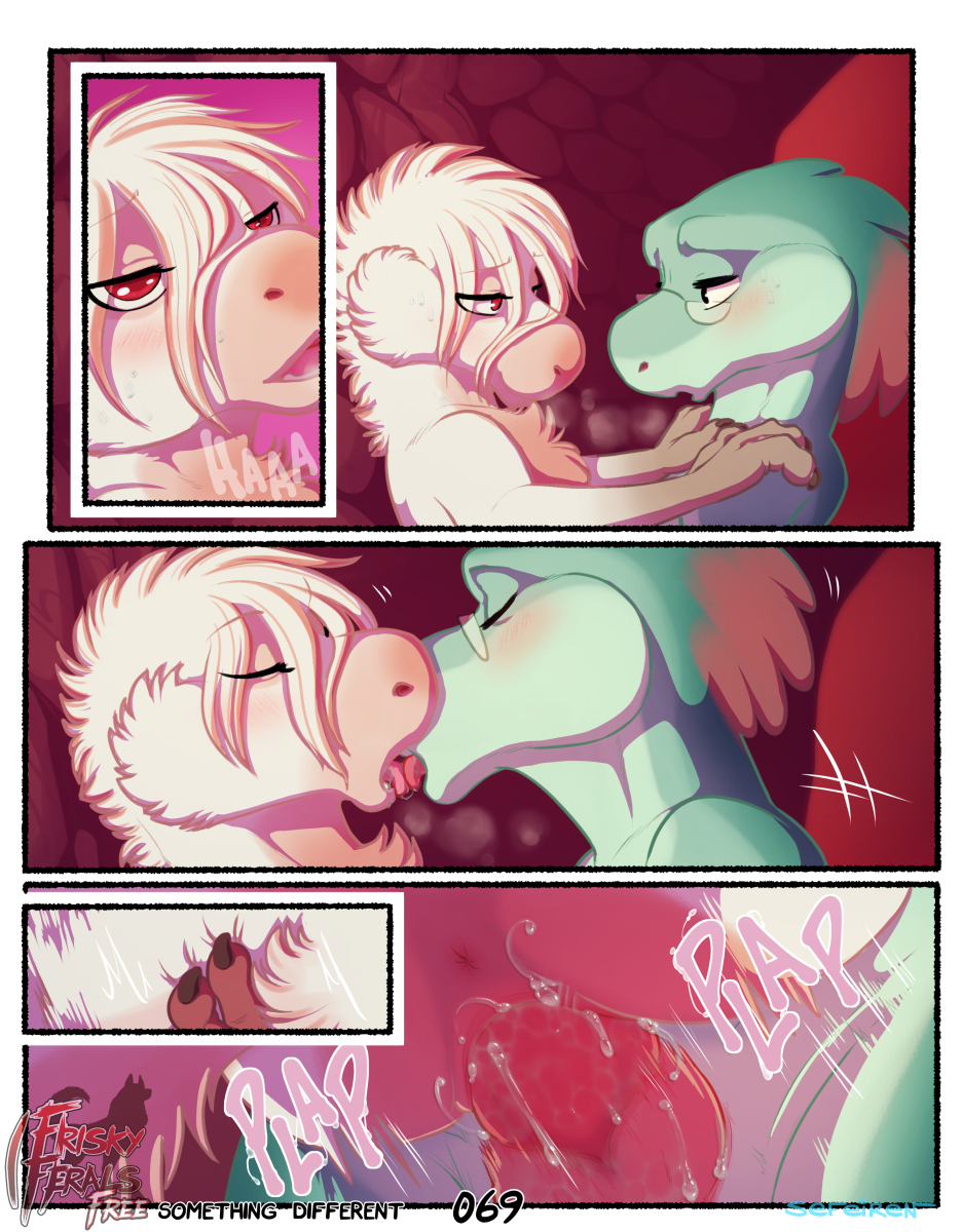 Page 70