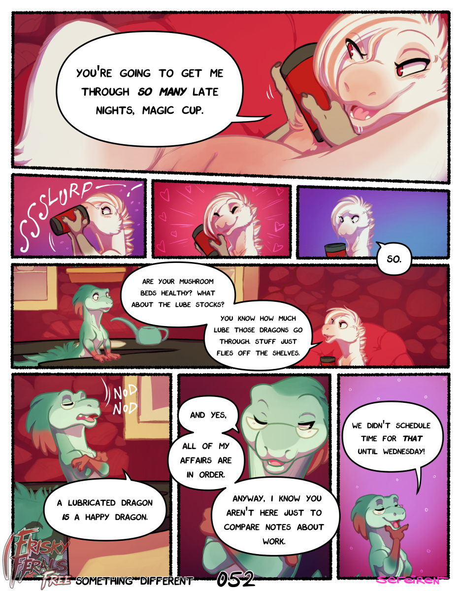Page 53