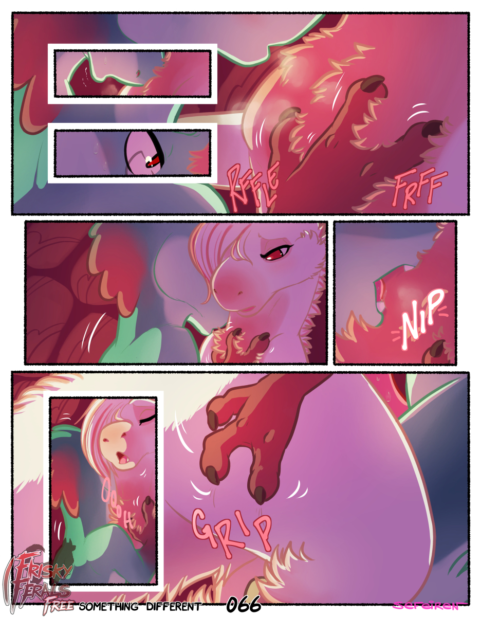 Page 67